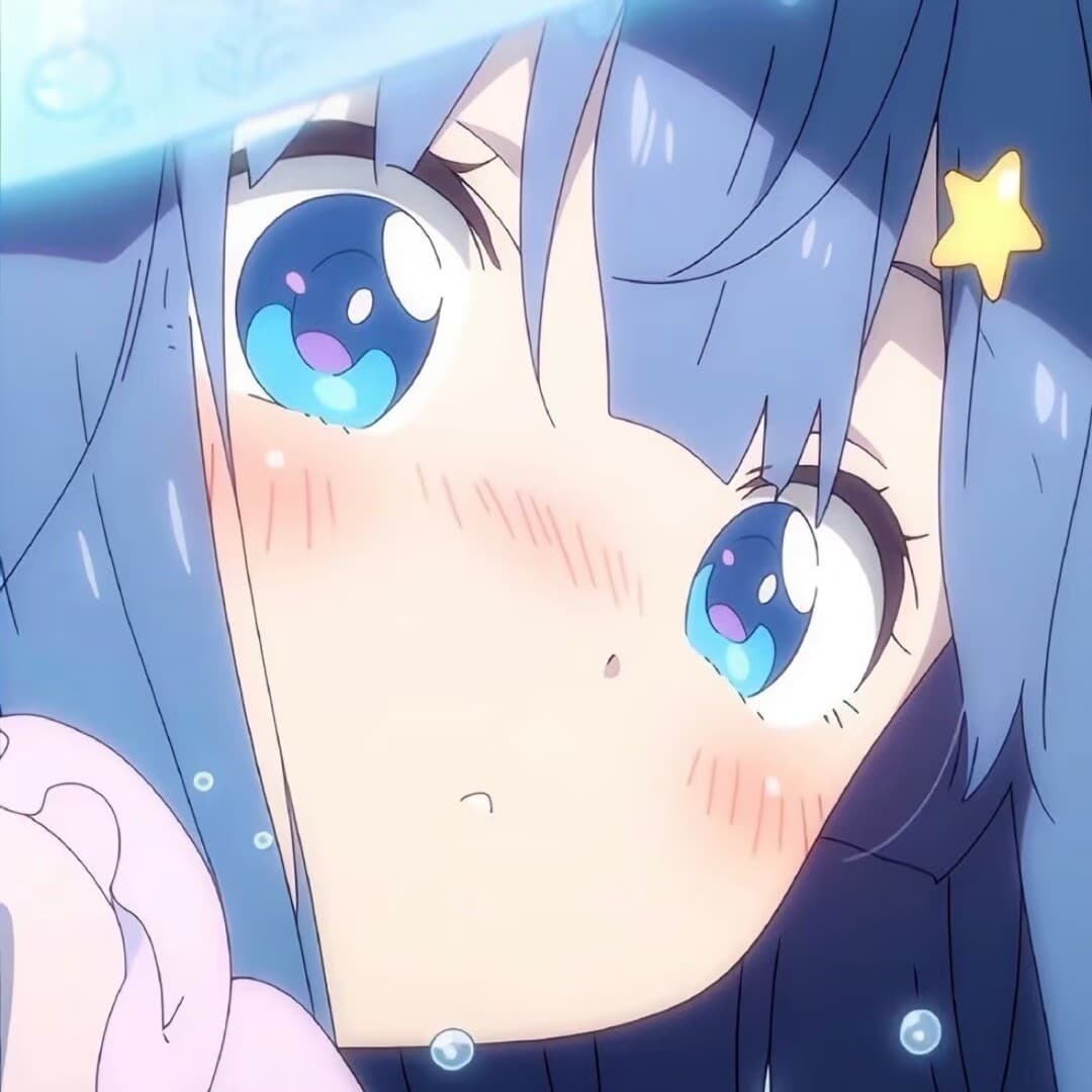 万物流转